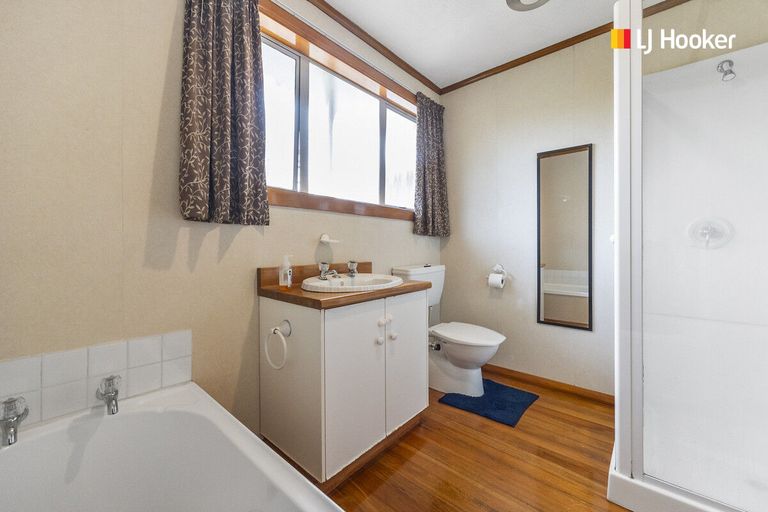 Photo of property in 5 Bell Crescent, Concord, Dunedin, 9018