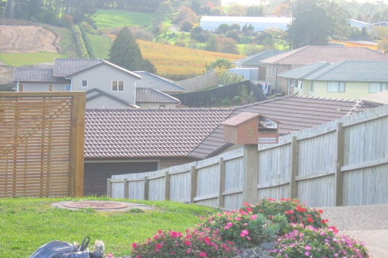 Photo of property in 7 Zeus Avenue, Henderson, Auckland, 0612