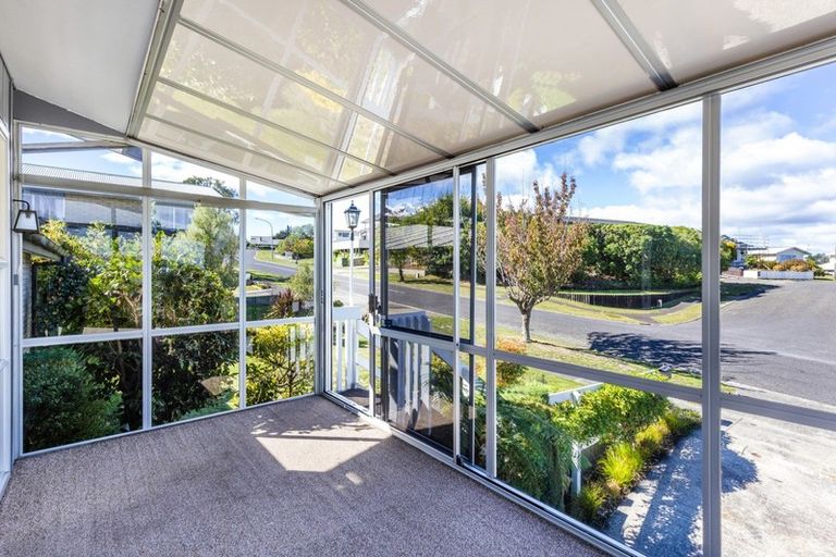 Photo of property in 34 Birch Street, Hilltop, Taupo, 3330