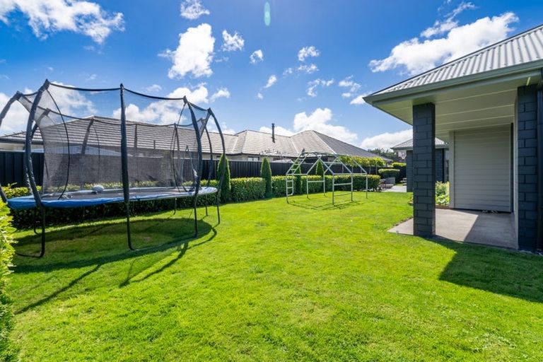 Photo of property in 25 Northside Drive, Waikiwi, Invercargill, 9810