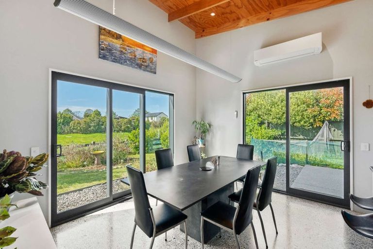 Photo of property in 25 Asheridge Place, Wigram, Christchurch, 8025