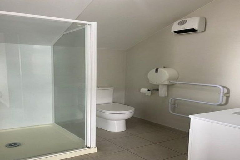 Photo of property in 55c Brockworth Place, Riccarton, Christchurch, 8011