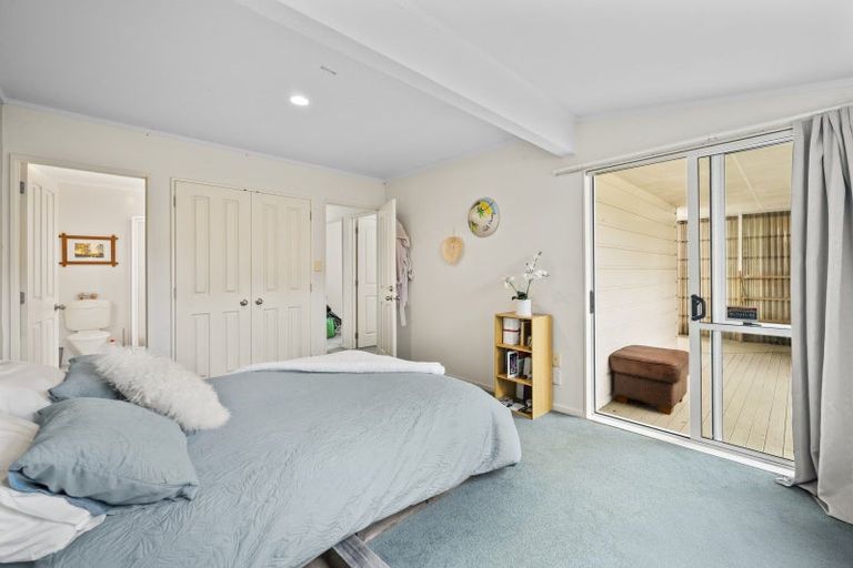 Photo of property in 45 Carillon Place, Massey, Auckland, 0614