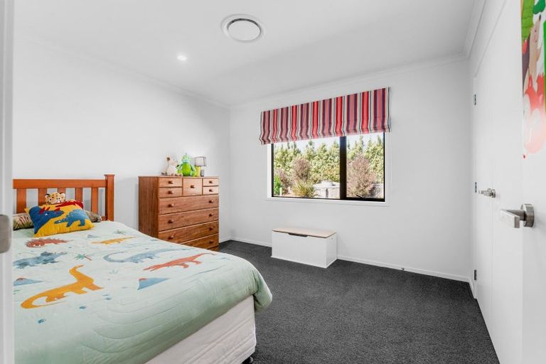 Photo of property in 30d Miriama Way, Whatawhata, Hamilton, 3285