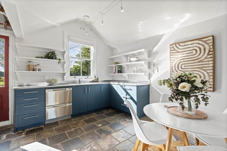 Photo of property in 267 Chester Road, West Taratahi, Carterton, 5791