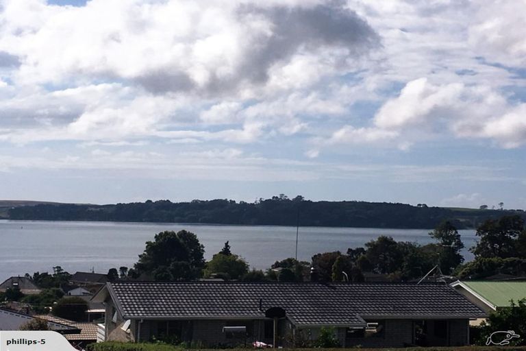 Photo of property in 11 Vivian Drive, Omokoroa, 3114