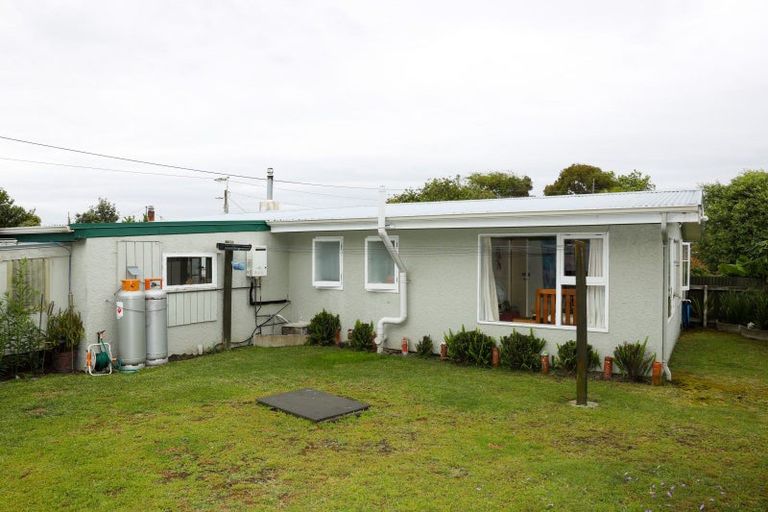 Photo of property in 506 Main North Road, Bay View, Napier, 4104