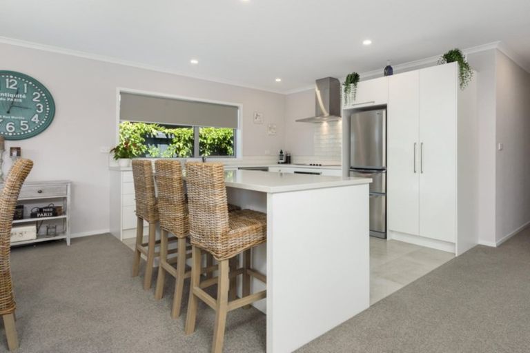 Photo of property in 17 Saddlers Way, Papamoa, 3118