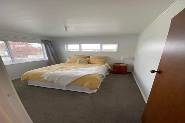 Photo of property in 12-14 Cork Street, Martinborough, 5711