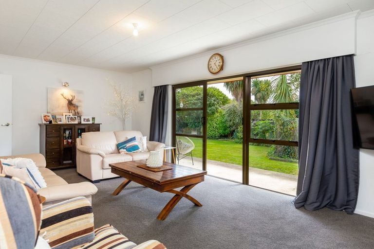 Photo of property in 67 Litchfield Street, Redwoodtown, Blenheim, 7201