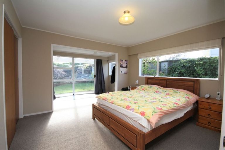 Photo of property in 58 Parry Palm Avenue, Waihi, 3610