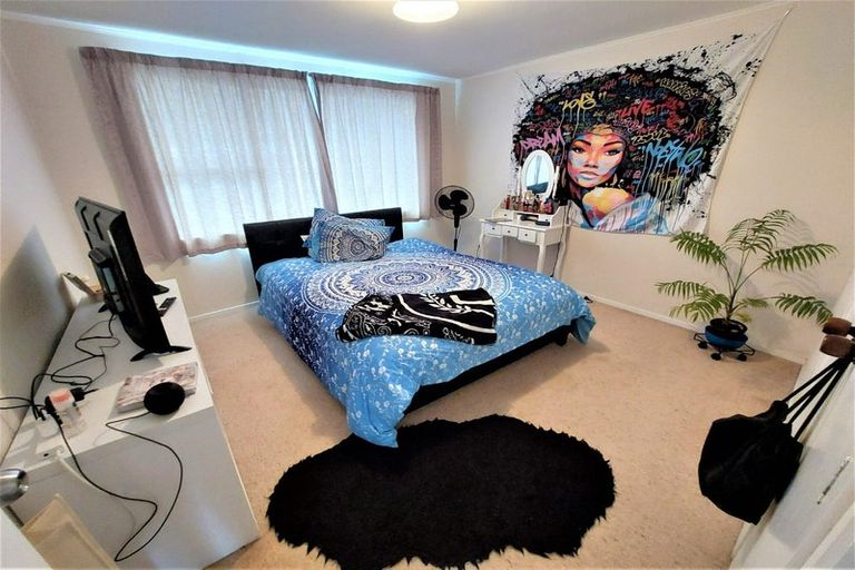 Photo of property in 4d Rodney Street, Nawton, Hamilton, 3200