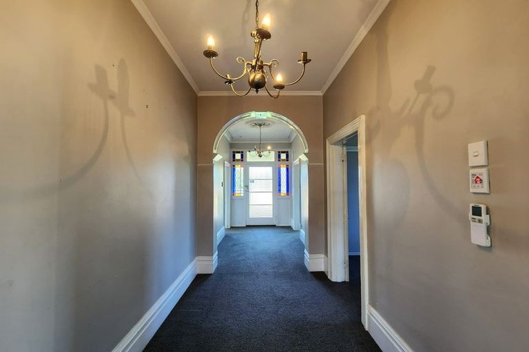 Photo of property in 699 Main North Road, Belfast, Christchurch, 8051