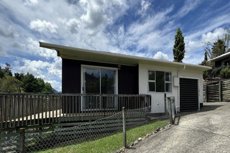 Photo of property in 3/94 Toi Toi Street, Toi Toi, Nelson, 7010