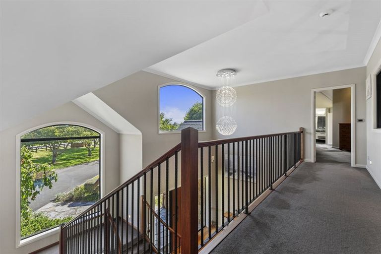 Photo of property in 330g Pencarrow Road, Tamahere, Hamilton, 3283