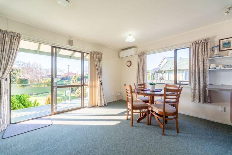 Photo of property in 48 Alexandra Street, Temuka, 7920