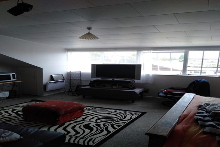 Photo of property in 24 York Street, Glenholme, Rotorua, 3010