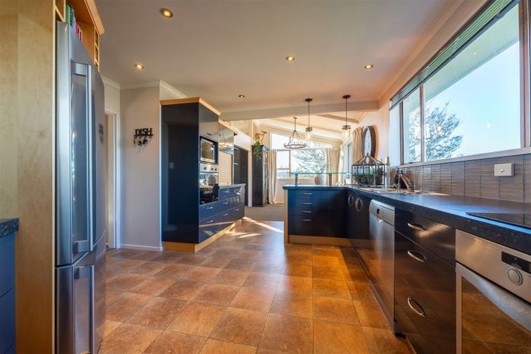 Photo of property in 50 Macaulay Street, Gleniti, Timaru, 7910