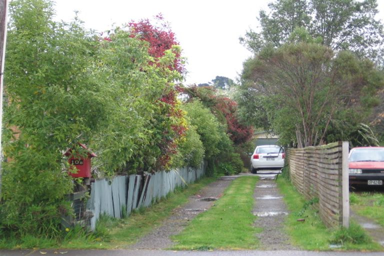 Photo of property in 10b Operiana Street, Ngongotaha, Rotorua, 3010