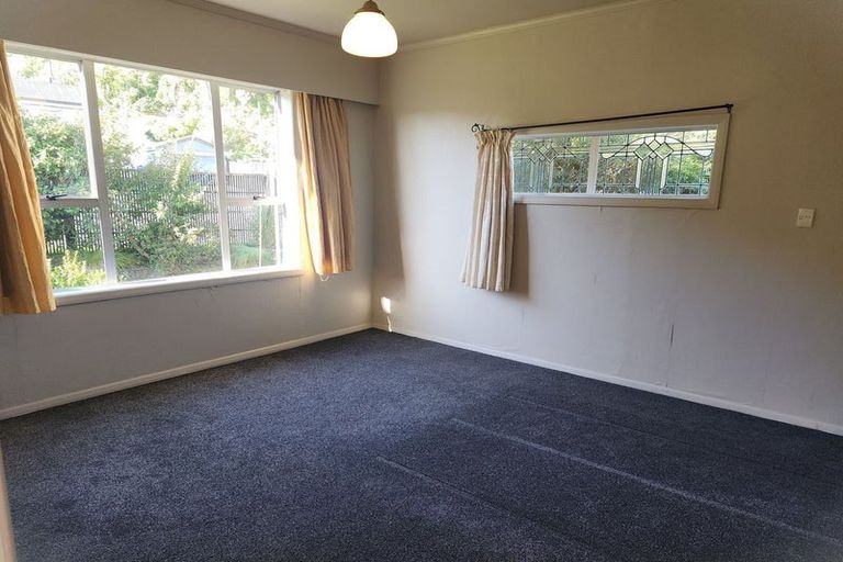 Photo of property in 172 Bright Street, Cobden, Greymouth, 7802
