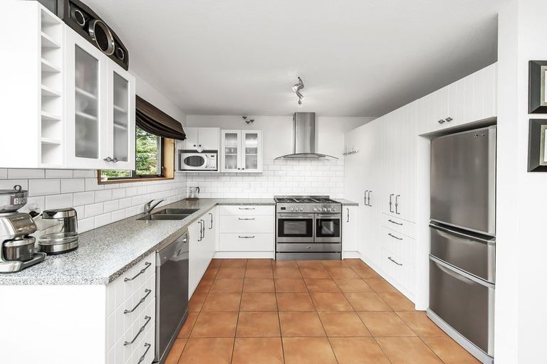 Photo of property in 39 Dawn Place, Kirwee, Darfield, 7571