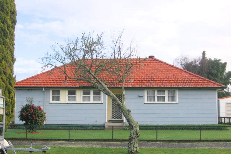 Photo of property in 34 Pine Avenue, Bader, Hamilton, 3206