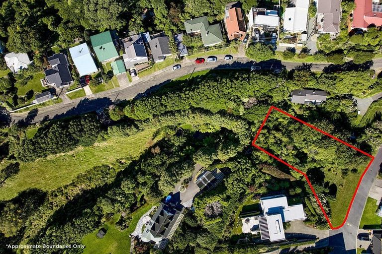 Photo of property in 97f Muri Road, Pukerua Bay, 5026