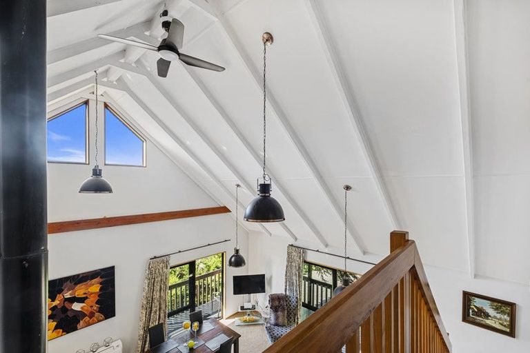 Photo of property in 26 Alpine Avenue, Hanmer Springs, 7334