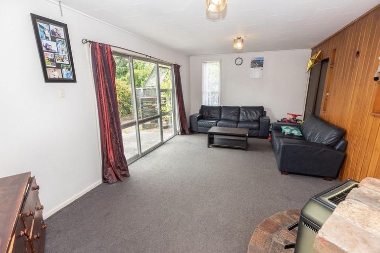Photo of property in 9 Sturge Street, Cobden, Greymouth, 7802
