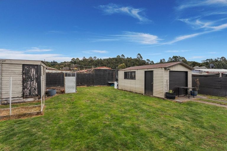 Photo of property in 19 Vogel Street, Kawerau, 3127