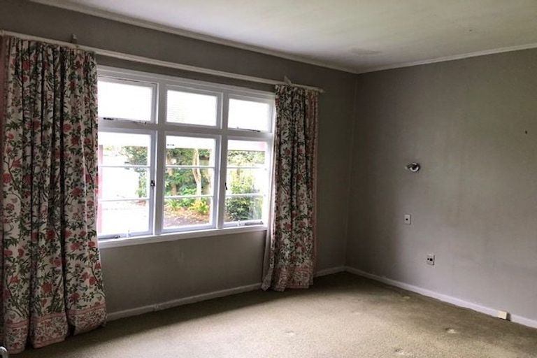 Photo of property in 165 Victoria Avenue, Hokowhitu, Palmerston North, 4410