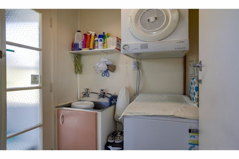 Photo of property in 7/5 Harper Street, Parkside, Timaru, 7910