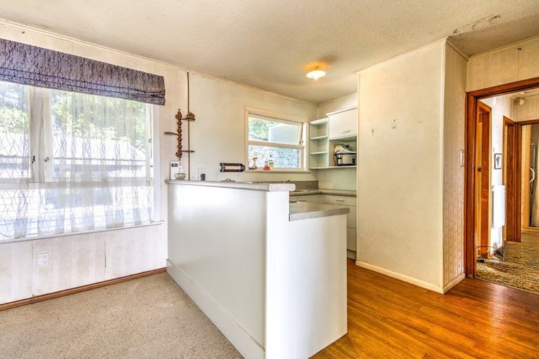 Photo of property in 105 Rimu Street, Maeroa, Hamilton, 3200