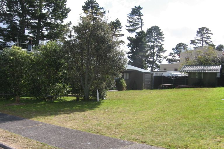 Photo of property in 54 El Dorado Leader, Pauanui, Hikuai, 3579