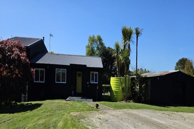 Photo of property in 358 Glue Pot Road, Oropi, Tauranga, 3173