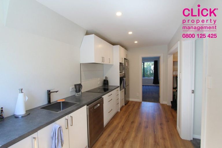 Photo of property in 262 Kenmure Road, Kenmure, Dunedin, 9011