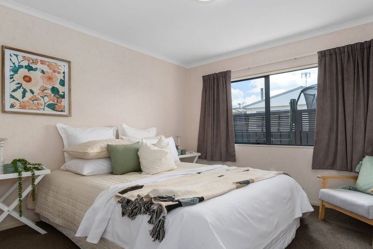 Photo of property in 1436b Cameron Road, Greerton, Tauranga, 3112