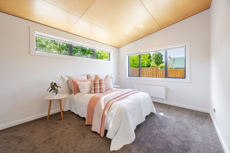 Photo of property in 5 Saint Marys Road, Waipukurau, 4200