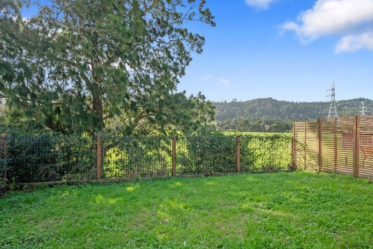 Photo of property in 9 Josh Road, Huapai, Kumeu, 0810