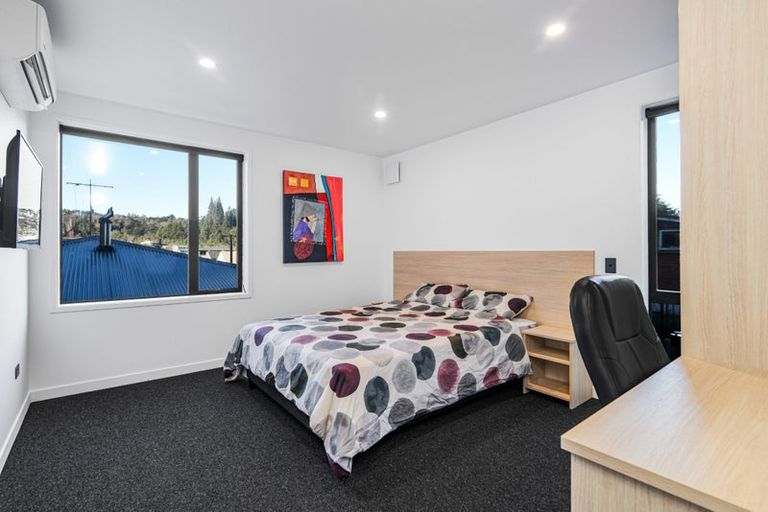 Photo of property in 53 North Road, North East Valley, Dunedin, 9010