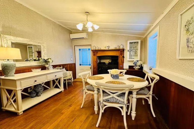 Photo of property in 3 Teviot Street, Roxburgh, 9500