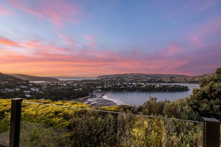 Photo of property in 15 Mercury Way, Whitby, Porirua, 5024