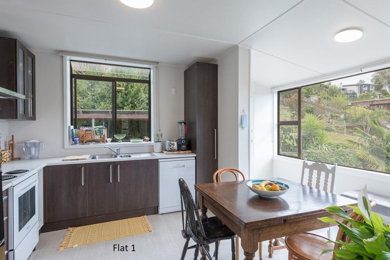 Photo of property in 22 Locking Street, Nelson South, Nelson, 7010