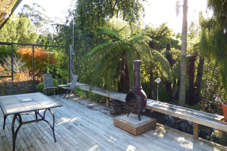 Photo of property in 52a Amuri Road, Kerikeri, 0293