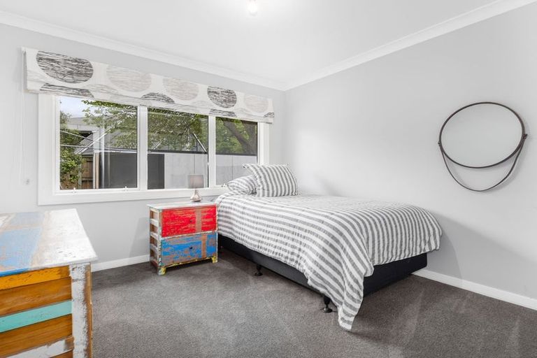 Photo of property in 29a Gordon Place, Levin, 5510