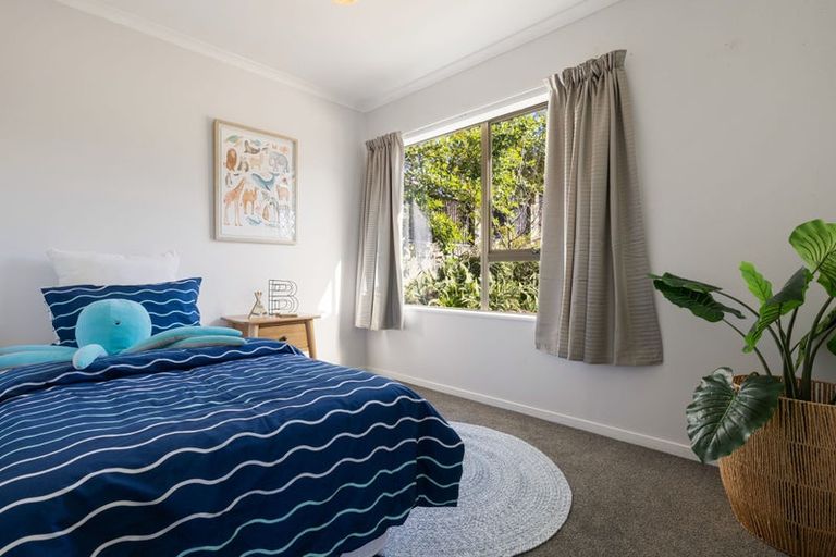 Photo of property in 206 Ascot Place, Te Awamutu, 3800