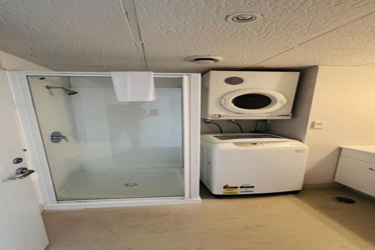 Photo of property in 803/57 Manners Street, Te Aro, Wellington, 6011