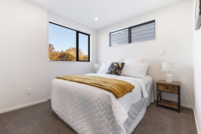 Photo of property in 65 Survila Street, Papakura, 2110