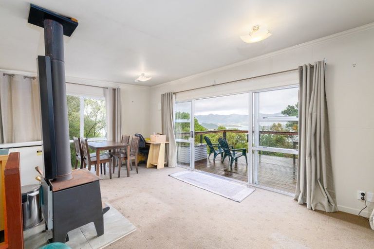 Photo of property in 56 Bayview Road, Charteris Bay, Governors Bay, 8971