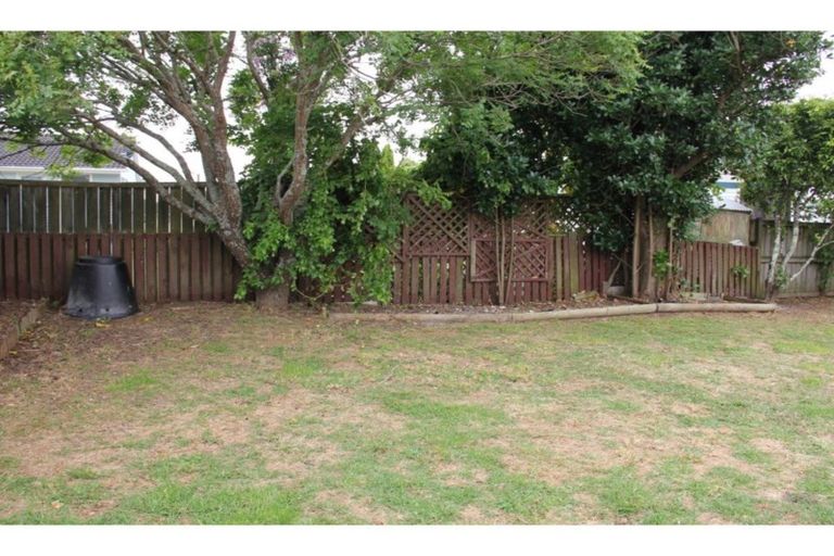 Photo of property in 27 Heretaunga Street, Tikipunga, Whangarei, 0112